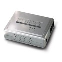 PLANET SKG-300 Personal VoIP Gateway